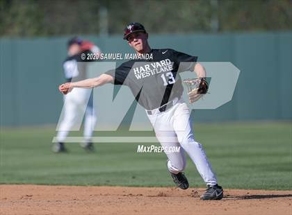 Thumbnail 2 in Loyola @  Harvard-Westlake photogallery.