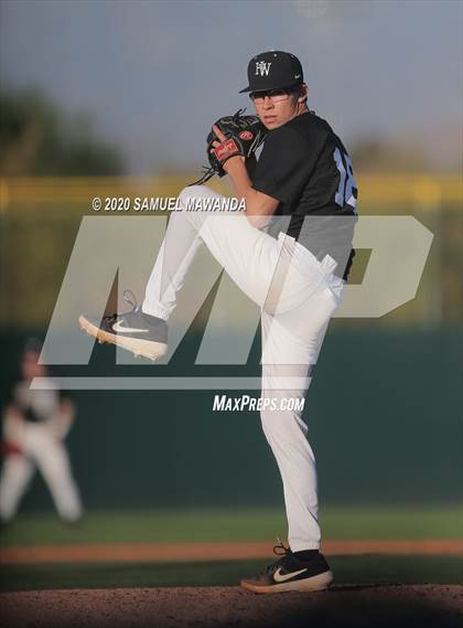 Thumbnail 2 in Loyola @  Harvard-Westlake photogallery.