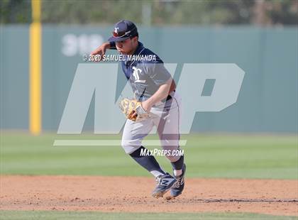 Thumbnail 2 in Loyola @  Harvard-Westlake photogallery.