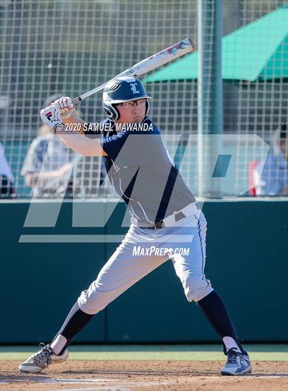 Thumbnail 2 in Loyola @  Harvard-Westlake photogallery.