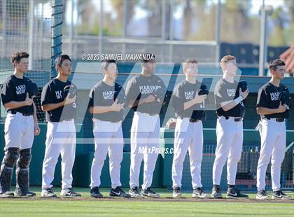 Thumbnail 3 in Loyola @  Harvard-Westlake photogallery.
