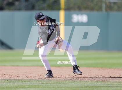 Thumbnail 2 in Loyola @  Harvard-Westlake photogallery.