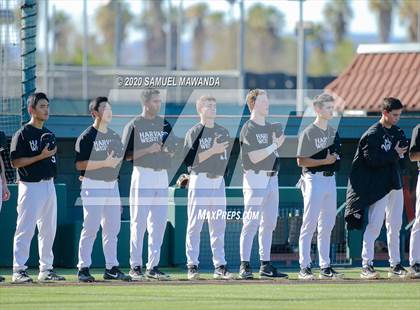 Thumbnail 2 in Loyola @  Harvard-Westlake photogallery.