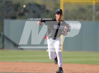 Thumbnail 2 in Loyola @  Harvard-Westlake photogallery.
