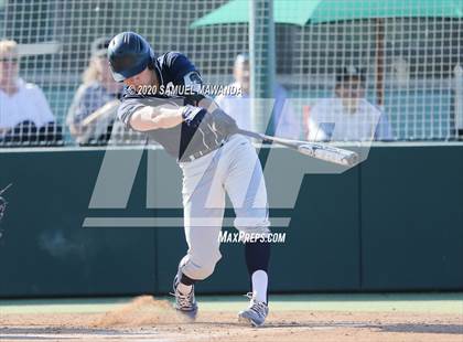 Thumbnail 1 in Loyola @  Harvard-Westlake photogallery.