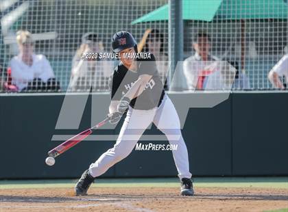 Thumbnail 3 in Loyola @  Harvard-Westlake photogallery.
