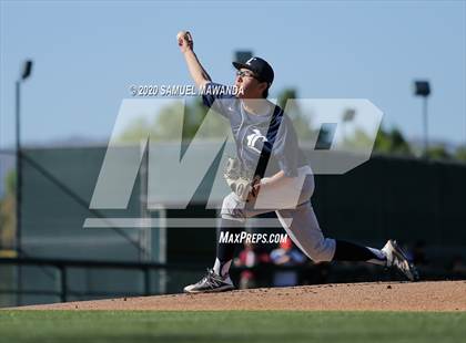 Thumbnail 2 in Loyola @  Harvard-Westlake photogallery.