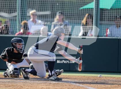 Thumbnail 3 in Loyola @  Harvard-Westlake photogallery.