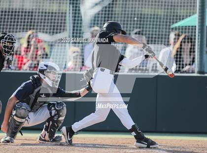 Thumbnail 3 in Loyola @  Harvard-Westlake photogallery.