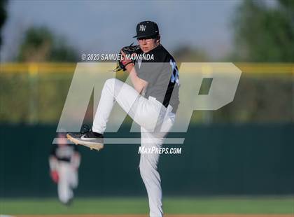 Thumbnail 3 in Loyola @  Harvard-Westlake photogallery.