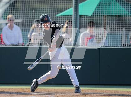 Thumbnail 3 in Loyola @  Harvard-Westlake photogallery.
