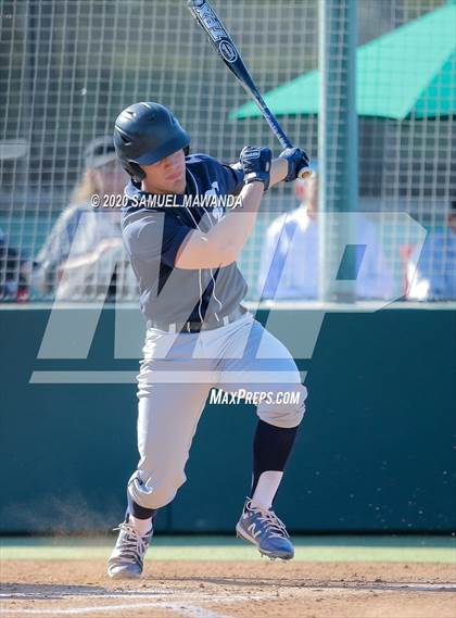 Thumbnail 2 in Loyola @  Harvard-Westlake photogallery.