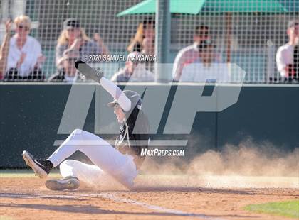 Thumbnail 1 in Loyola @  Harvard-Westlake photogallery.