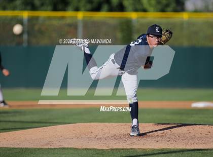 Thumbnail 3 in Loyola @  Harvard-Westlake photogallery.