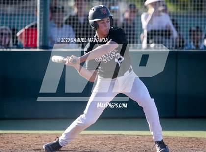 Thumbnail 3 in Loyola @  Harvard-Westlake photogallery.
