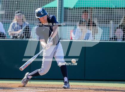 Thumbnail 3 in Loyola @  Harvard-Westlake photogallery.