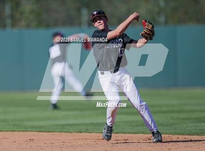 Thumbnail 3 in Loyola @  Harvard-Westlake photogallery.