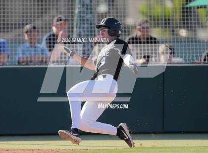 Thumbnail 2 in Loyola @  Harvard-Westlake photogallery.