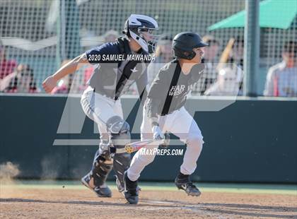 Thumbnail 3 in Loyola @  Harvard-Westlake photogallery.