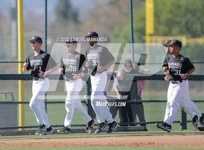 Thumbnail 2 in Loyola @  Harvard-Westlake photogallery.