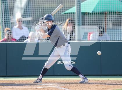 Thumbnail 3 in Loyola @  Harvard-Westlake photogallery.