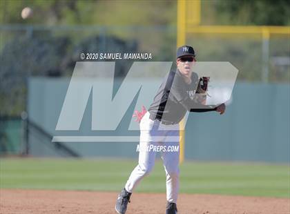 Thumbnail 3 in Loyola @  Harvard-Westlake photogallery.