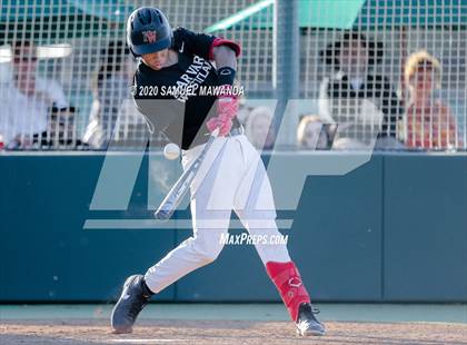 Thumbnail 1 in Loyola @  Harvard-Westlake photogallery.