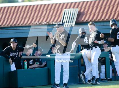 Thumbnail 1 in Loyola @  Harvard-Westlake photogallery.
