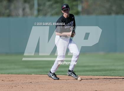 Thumbnail 3 in Loyola @  Harvard-Westlake photogallery.