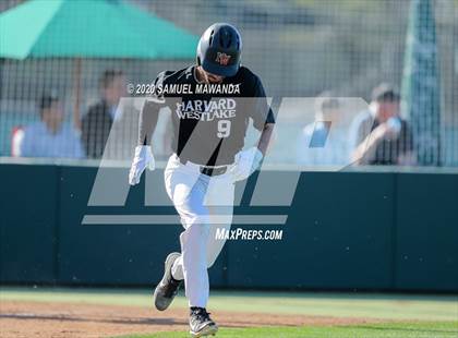 Thumbnail 3 in Loyola @  Harvard-Westlake photogallery.