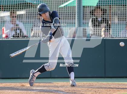 Thumbnail 1 in Loyola @  Harvard-Westlake photogallery.