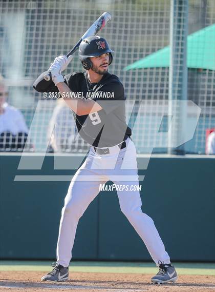 Thumbnail 3 in Loyola @  Harvard-Westlake photogallery.