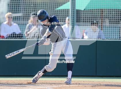 Thumbnail 3 in Loyola @  Harvard-Westlake photogallery.