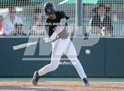 Thumbnail 3 in Loyola @  Harvard-Westlake photogallery.