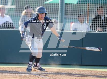 Thumbnail 2 in Loyola @  Harvard-Westlake photogallery.
