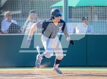 Thumbnail 3 in Loyola @  Harvard-Westlake photogallery.