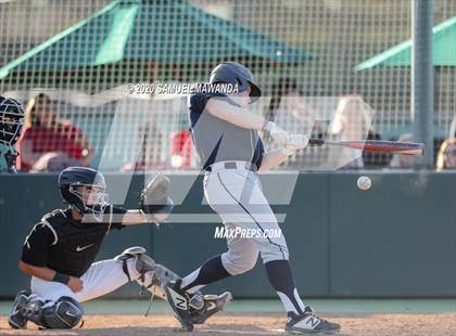 Thumbnail 1 in Loyola @  Harvard-Westlake photogallery.