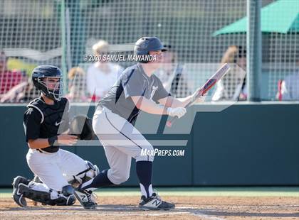 Thumbnail 2 in Loyola @  Harvard-Westlake photogallery.