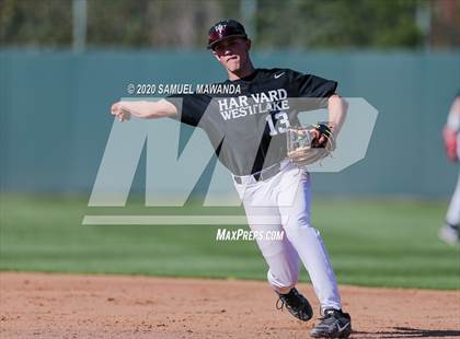 Thumbnail 1 in Loyola @  Harvard-Westlake photogallery.