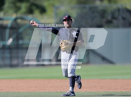 Thumbnail 2 in Loyola @  Harvard-Westlake photogallery.