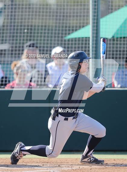 Thumbnail 2 in Loyola @  Harvard-Westlake photogallery.