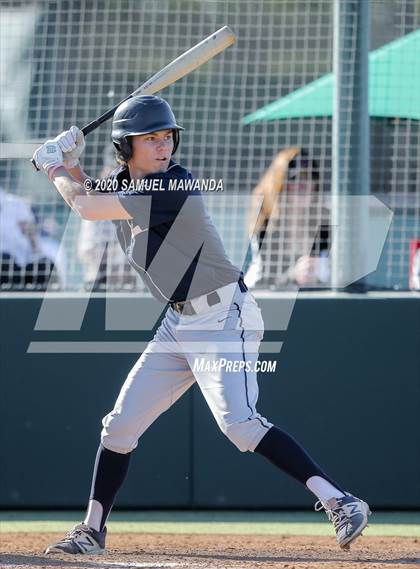 Thumbnail 1 in Loyola @  Harvard-Westlake photogallery.