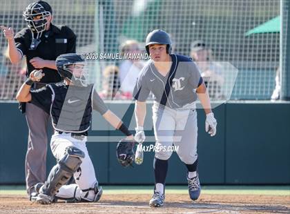 Thumbnail 3 in Loyola @  Harvard-Westlake photogallery.