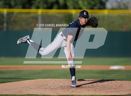 Thumbnail 1 in Loyola @  Harvard-Westlake photogallery.
