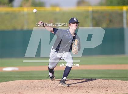 Thumbnail 1 in Loyola @  Harvard-Westlake photogallery.