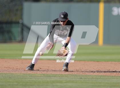 Thumbnail 3 in Loyola @  Harvard-Westlake photogallery.