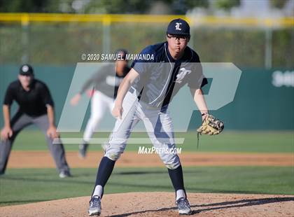 Thumbnail 1 in Loyola @  Harvard-Westlake photogallery.