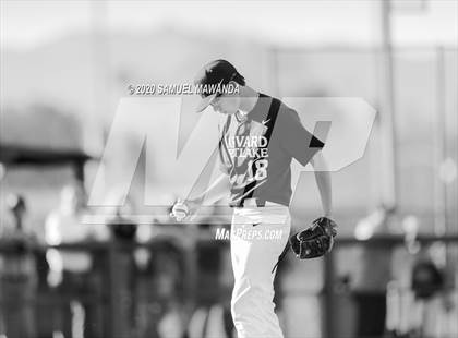 Thumbnail 2 in Loyola @  Harvard-Westlake photogallery.