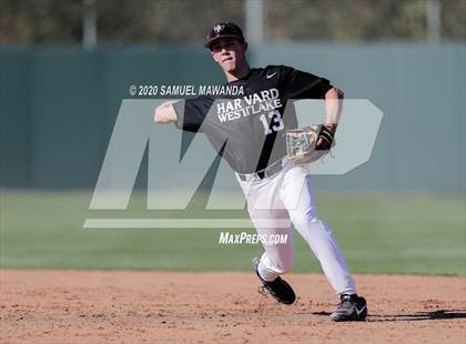 Thumbnail 3 in Loyola @  Harvard-Westlake photogallery.