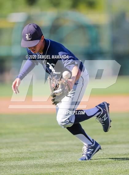 Thumbnail 1 in Loyola @  Harvard-Westlake photogallery.